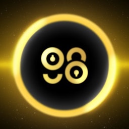 Coin98 Wallet logo